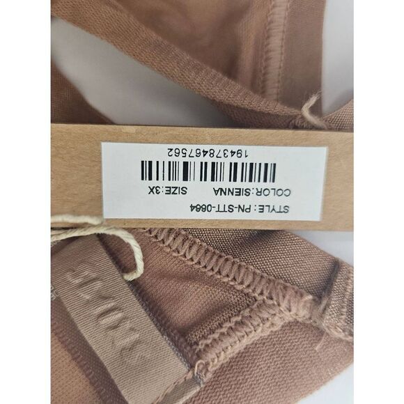 Skims thong panty Nwt - Picture 5 of 10